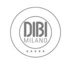 dibi-logo