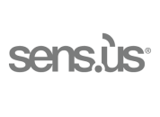 sensus-logo